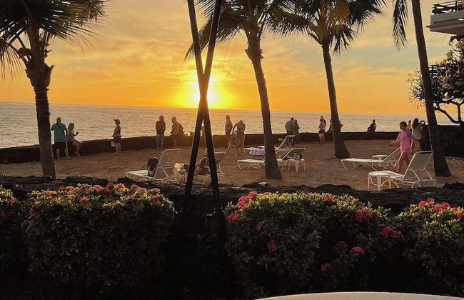 Casa De Emdeko Condo w/ Pool A/C & Ocean Views - Foto 16