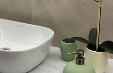 NINAS HOME AiRPORT - Foto 10