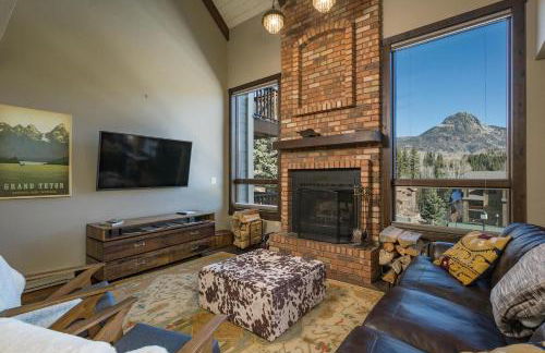 Cascade Village 40 - Foto 1