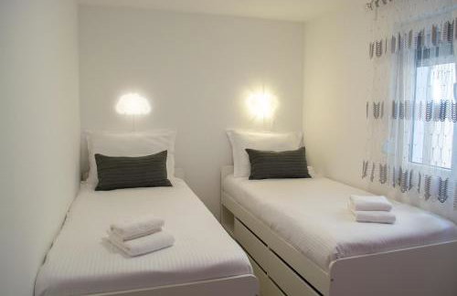 Il Dono Del Mare - Island Iž - Foto 37