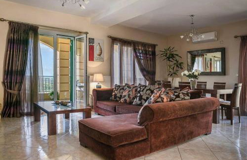 La Casa Di Lena - Foto 32