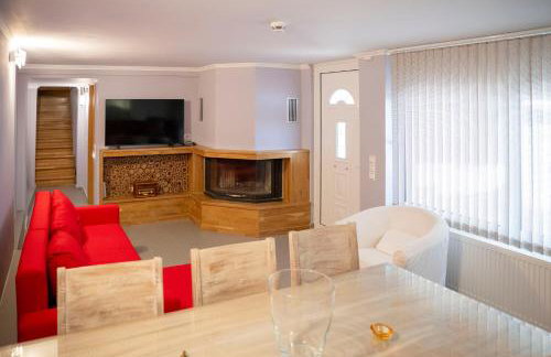 Helios Apartments Porto Rafti - Foto 55