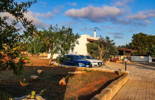 Villa Alymir - Foto 18