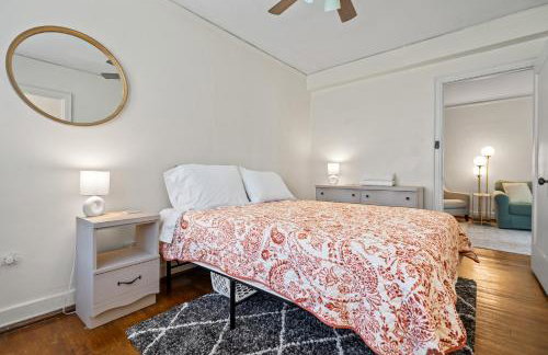 Executive Residences at The David Copperfield - Foto 8