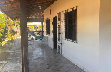 Meu Refúgio - Jer Eco Park - Foto 14