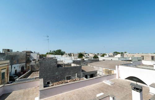 Casa dei puffi in Salento - Foto 20