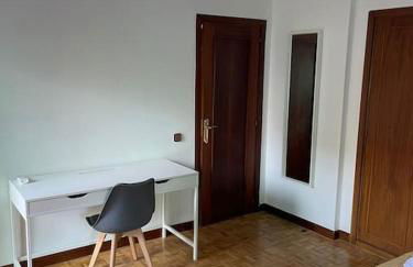 Apartamento Zona Chamberí - Foto 15