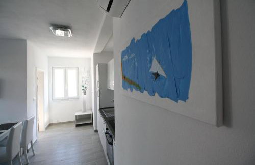 Apartments Mali Nono - Foto 8