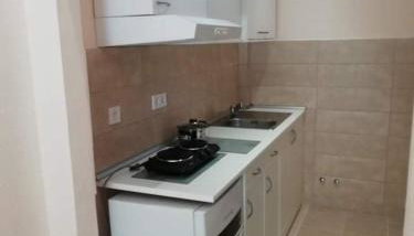 Aquastelle est 2021 - Foto 2