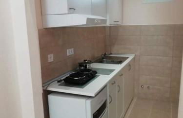 Aquastelle est 2021 - Foto 2