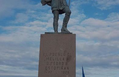 El MIRADOR DE LA PLAYA - Foto 79