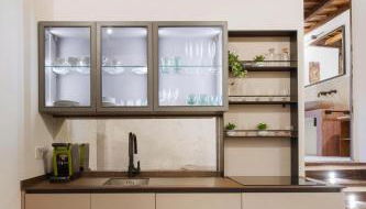 Domus Minelli Navona by GHOR - Foto 2, Other