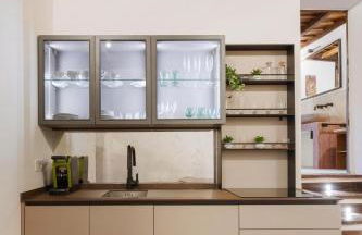 Domus Minelli Navona by GHOR - Foto 2