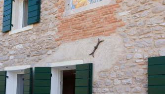 Ca' del Maglio - Foto 3