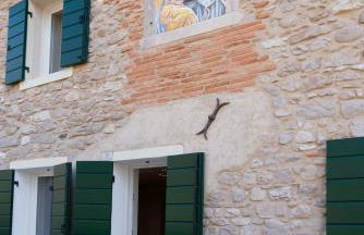 Ca' del Maglio - Foto 3