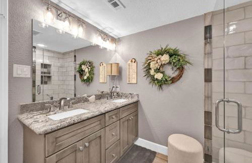 The Lake House - Foto 13