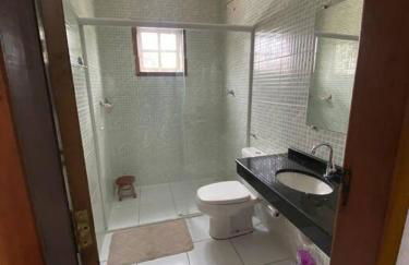 Casa de praia - Foto 10