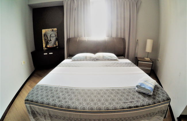 PJ8 Service Suite Pool View - Photo 8