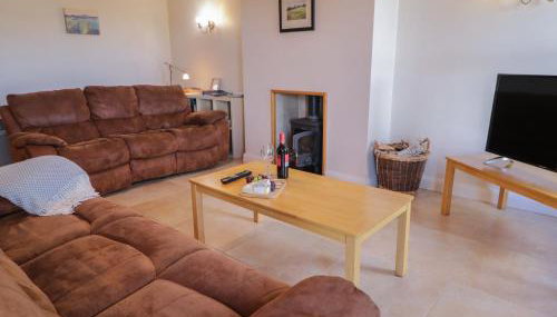 Finn Cottage - Foto 3