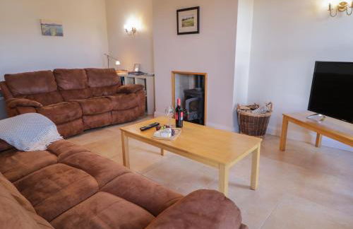 Finn Cottage - Foto 3