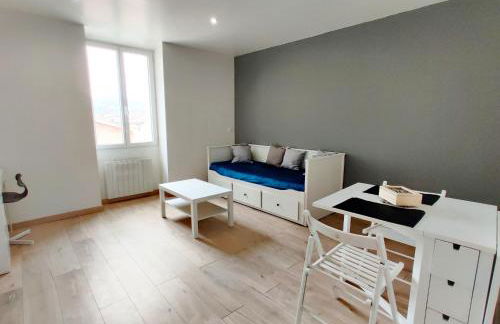 Le Nid du Pont Neuf - Foto 6