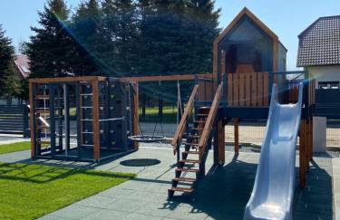 Apartamenty MarMar - Foto 16