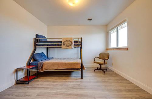 Malta Vacation Rental about 2 Mi to Town! - Photo 15