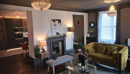 Albert Rd Aparthotel - Foto 5