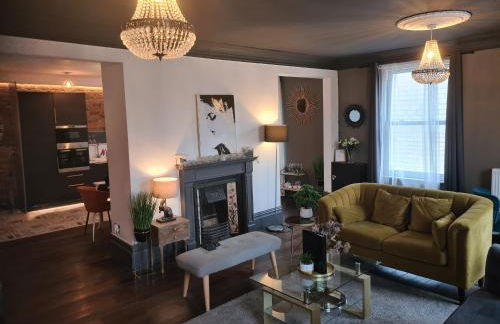 Albert Rd Aparthotel - Foto 5