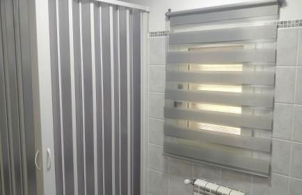 Casetta GGG - Foto 16