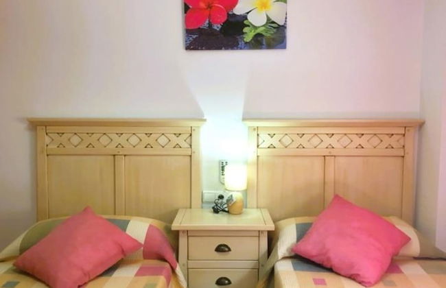 Meridiano 19723 in Conil de la Frontera - Foto 13