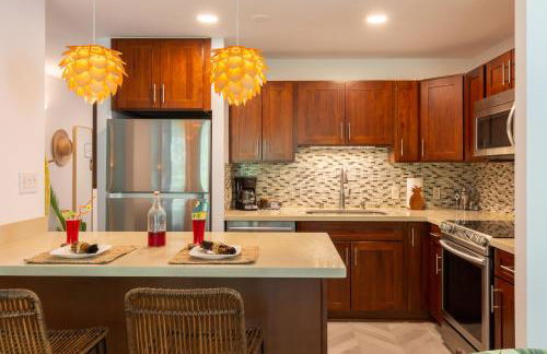 The Turtle Bay Signature - Foto 9