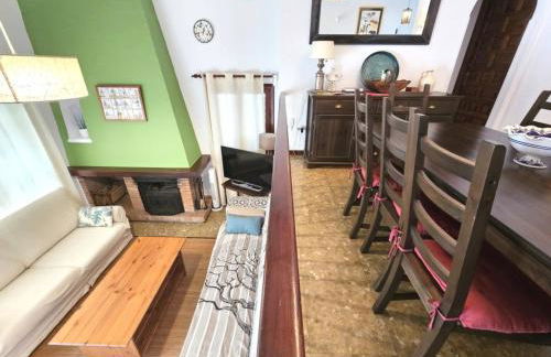 Villa con Piscina en Marbella - Pass the Keys - Foto 7