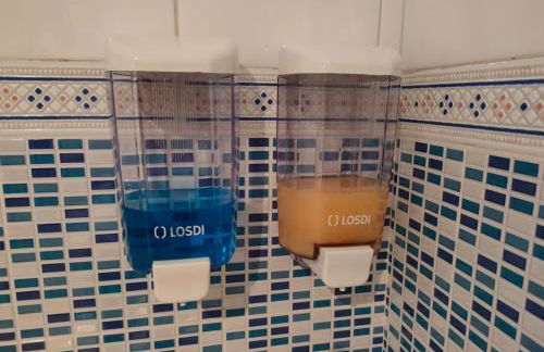 Los Jazmines, 2 - Foto 14