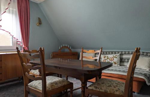 Queen of Safran Ferienhaus - Foto 19