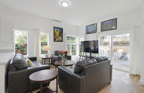 New Family House Fanstic View Azusa - Photo 13