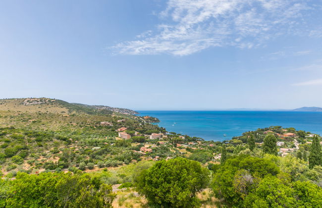 Three-room apartment - Foto 43