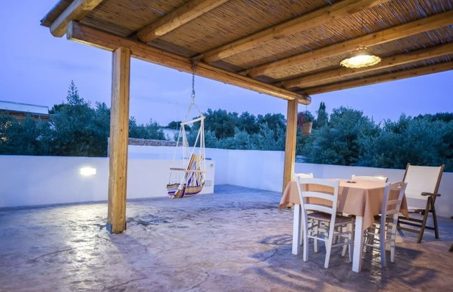 Cava Li Santi Residence - Foto 36