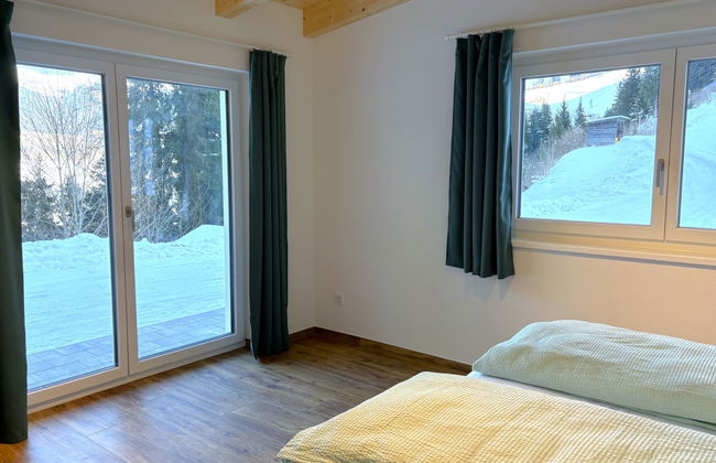 Leitner Kombi - Foto 16