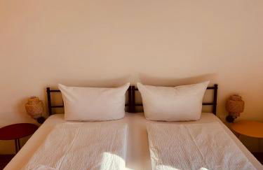 TheBlue Oak Apartments - Photo 22