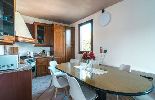 Te Vojo Ben -Furnished Flat- - Foto 42