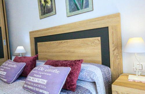 LITORAL COSTA DORADA - ANUBIS Only families - Foto 20