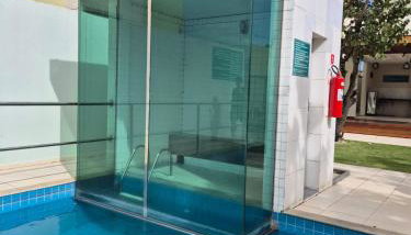 205 Vista do atlântico - Foto 3