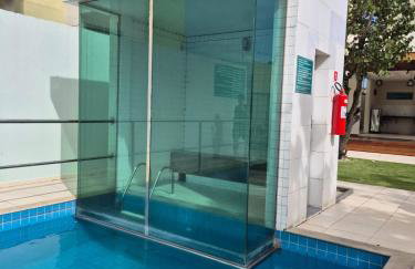 205 Vista do atlântico - Foto 3