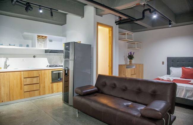 Edificio Helena - Photo 38