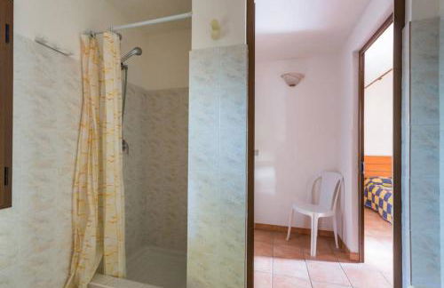 Agriturismo Le Mimose - Foto 68