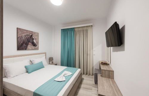 Villa Irina sea view - Foto 54