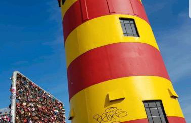 Ferienhaus Brungers - Foto 18