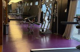 Urban Loft - Foto 20