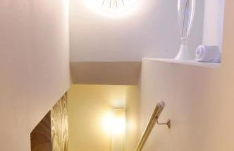 Slow House y La cabaña de Miss Slower - Foto 70